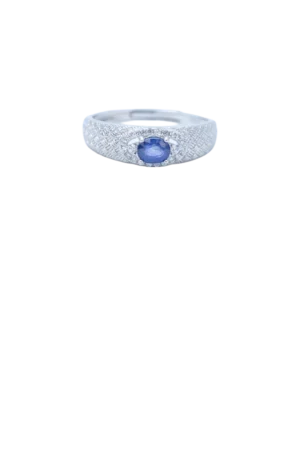 ARISTA BLUE RADIANCE-2