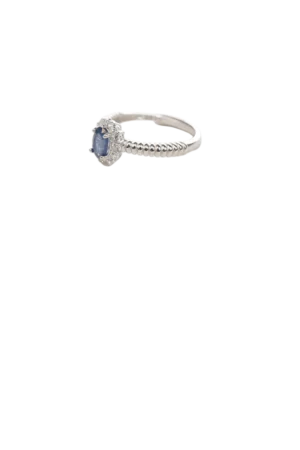 BLUE GRACE RING-1