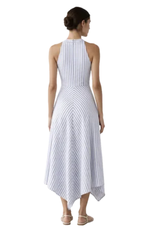 MIDI-BACK