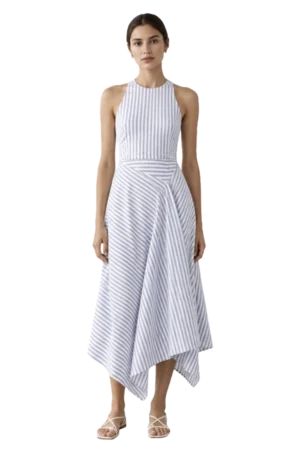 MIDI-FRONT