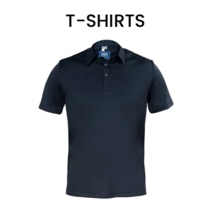 T-SHIRTS
