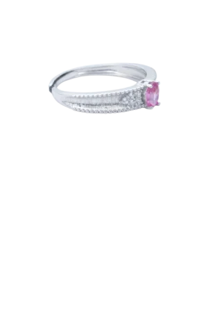 VELOURA GARNET-1