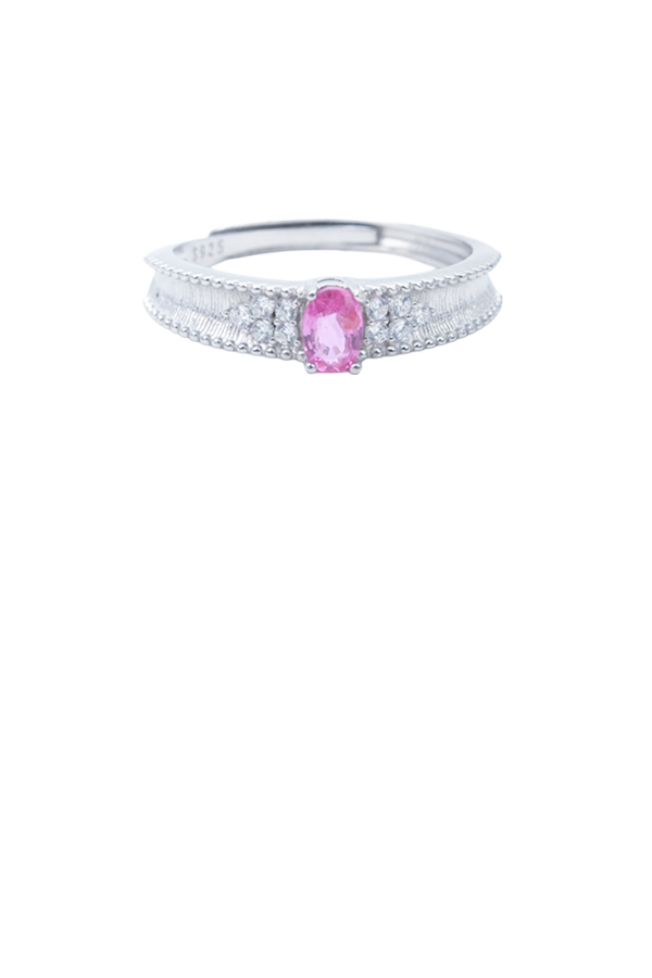VELOURA GARNET | STYLE-IXPSPR05P